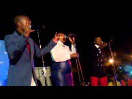 The Soil Cput New Years Resolutions Track Mp4 Youtube