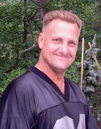 Paul Bowen Obituary (2006)