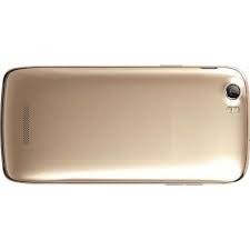 Full Body Housing for XOLO Q700s plus ...