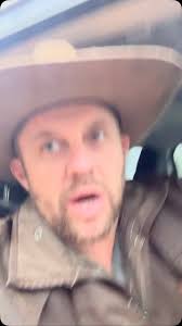 Check out the amount of water just running off the higher ground here, non  stop for days. All our roads are now washed away, it’s going to be a long  wet winter up here