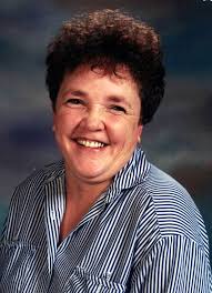 Gloria Boyd Obituary