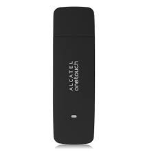 · connect with the modem to your . How To Unlock Alcatel L850 Wifi Mifi Modem How To Sim Unlock