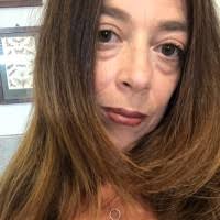 30+ "Julia Waldman" profiles