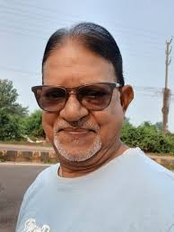 David W Hayes Ph.D, SRNL Senior Fellow Scientist