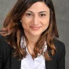 BEST of Midlothian, VA Financial Services