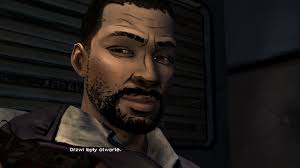 Steam Topluluğu :: Rehber :: 50 Faces of Lee Everett