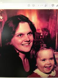 Wendy Stiles-Quirion Obituary (2018)