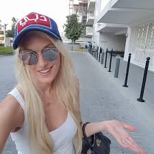 Evan Kate billionaire (@evankate01362)