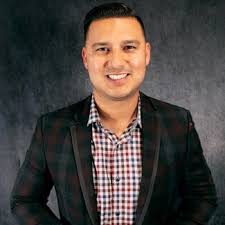 Charlotte, TX Real Estate Agents