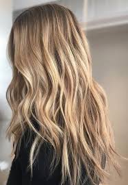 Allison janney's hair is becoming blonder and blonder, and these honey highlights give a boost to her slightly darker base. Blonde Highlights On Blonde Hair Blonde Hair