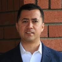 50+ "Al Palomino" profiles