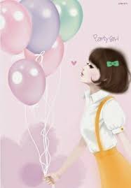 Pin De Mj Love En Munecas Bonitas Munecas Bonitas Emojis De Whatsapp Nuevos Imagenes Bonitas