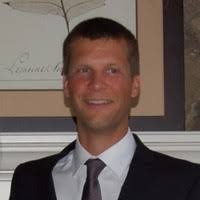 300+ "Lexa" profiles