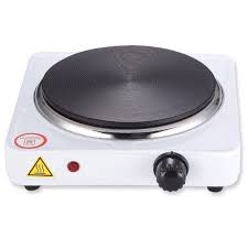 We did not find results for: Power 1000w Dapur Elektrik Mini Tanpa Gas Electric Cooker Cooking Electric Stove Kitchen Kuali Periuk Portable Stove Gas Shopee Malaysia