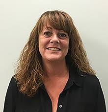 Construction firm names two project execs