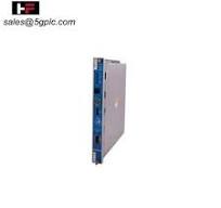 Original DSBC170 ABB pdf Products | Factory direct -5gplc