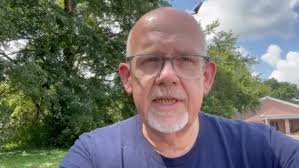 The audio from today's message is now available online  https://antiochjohnsoncity.sermon.net/22424766