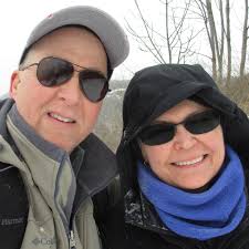 Can I remove this from the front?