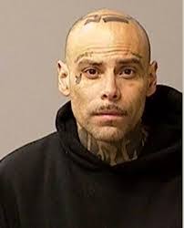 Jo Cloud's Instagram, Twitter & Facebook