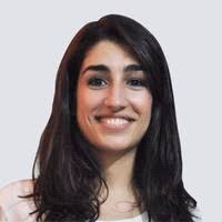 3000+ "Gaby Campos" profiles