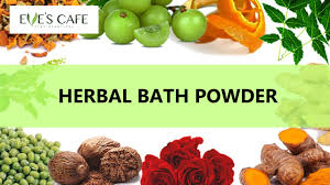 Add some more water to the prepared mixture and make it into a soft. à®• à®´à®¨ à®¤ à®• à®³ à®¯à®² à®ª à®Ÿ à®¤à®¯ à®° à®ª à®ªà®¤ à®Žà®ª à®ªà®Ÿ How To Prepare Herbal Baby Bath Powder 100 Safe Natural Youtube