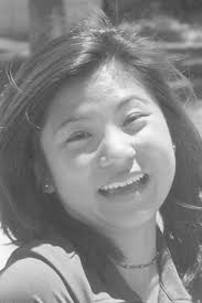 A Social Imperative for California's Future