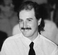 Robert Rettig Obituary