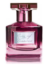Pin On Perfumes