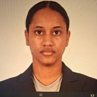 Phylicia Henry-Samuels