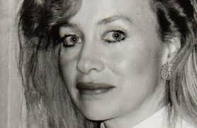 Gjertrud Schnackenberg