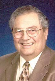 Mower County Obituaries