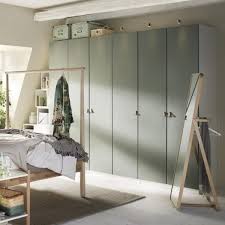 See more ideas about ikea wardrobe hack, ikea wardrobe, ikea pax wardrobe. 19 Stunning Ikea Pax Hacks That Add Elegance To Your Bedroom Hacksaholic Bedroom Wardrobe Ikea Bedroom Bedroom Built In Wardrobe