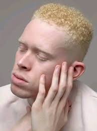 Just think… One day u will look back at the pain and finally see the beauty  in it😉 #TrustTheProcess