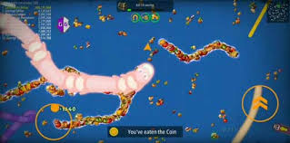 This update includes performance improvements and bug fixes. Worms Zone Mod Apk Download Cacing Io Mod Apk Terbaru