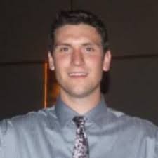 Scott Brown (@RivalsSyracuse)