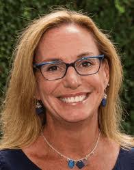 Tanya Sullivan's Instagram, Twitter & Facebook