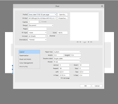 They are compatible for use with both laser and inkjet printers. Avery Labels And Business Cards Feedback For The Affinity Suite Of Products Affinity Forum
