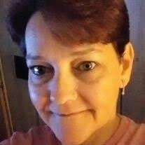 Tammy Lynn Friend Obituary