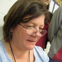 Jennifer Dover's Instagram, Twitter & Facebook