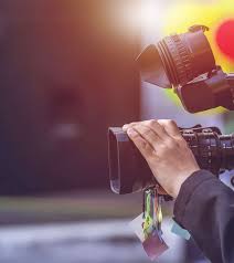 Video inn production is a complete audio visual, events and film production service provider. Video Gallery Of Our Capitola Hotel Inn At Depot Hill