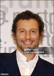 26,144 Peter Mullan Photos & High Res Pictures