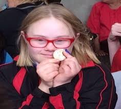 Te Pānui o Te Kura Tuarua o Waihora Lincoln High School Newsletter • Issue  7 Tēnā koutou We said farewell to our Year 13 s