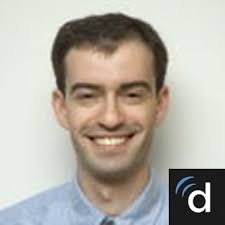 Dr. Michael Somers, MD