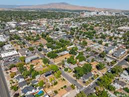 580 Colorado River Blvd, Reno, NV 89502