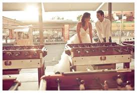 Claudia And Hugo Trash The Dress By Lounge Fotografia 312 Jpg 550 373 Kicker Lounge Hugo
