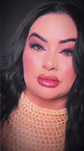 Maria and Katya Chiropractic