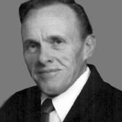 Cleverly Family Obituaries