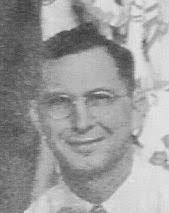 Abraham Glover's Instagram, Twitter & Facebook