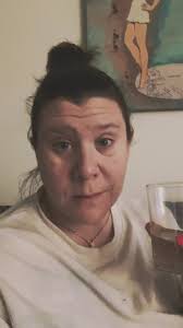 Toni Anita (@toniahull)