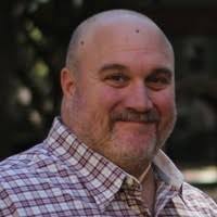 Evan Leeson Email & Phone Number